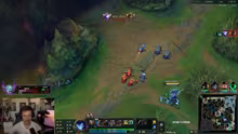 SOLA DRAVEN OTP ARC geht weiter !PMM !M…