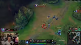 SOLA DRAVEN OTP ARC geht weiter !PMM !M…