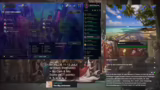 Teamfight Tactics