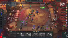 [RANK 11 EUW 699 LP START] !SNAPSHOT 15…