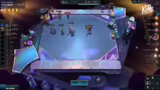 Mid-Game Strategie und Item-F…
