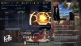 Positionierungstipps, MMR-Fix…