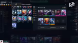 Teamfight Tactics