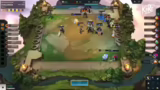 Vayne Reroll Strategie, Item-…