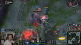 League of Legends
