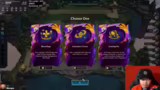Teamfight Tactics