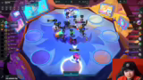 Spielanalyse und Strategieanp…