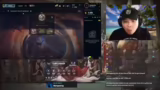 Teamfight Tactics