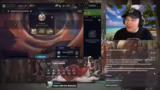 Diskussion über Emissary vs.…