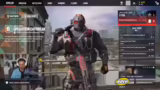 Ankündigung Rainbow Six Siege…