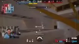 Rainbow Six Siege X Bootcamp…