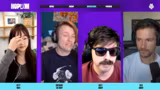 Normales League auf die 1