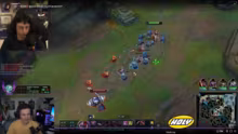 Letzter Stream vorm Junggesellenabschie…