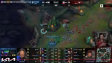 G2 Fankurve vs KC - LEC Costream #watch…