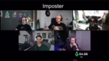 Kryptische Hinweise und Teamw…