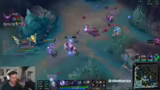 League of Legends