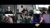 Diskussion über das Spielvers…