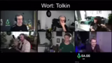 Neue Runde: Streamer und Crea…