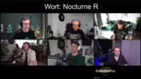 Diskussion über Ratekategorie…