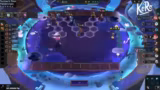 Teamfight Tactics