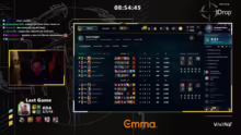 Tag 5 Subathon - SoloQ Dominanz - neuer…