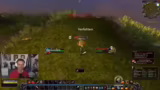 Diskussion über In-Game-Märkt…