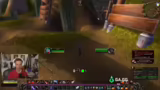 Ankündigung von Riot-Besuch u…