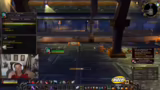 World of Warcraft