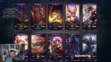 ADC Finals Tickets Giveaway u…