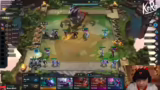 Anima vs. Marksman und Win-Ou…