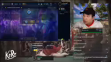 Healing-Mangel und Strategie-…