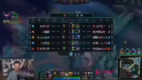 Skillshots, Elo und Teamfight…