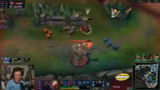League of Legends