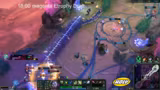 SUBATHON Tag 5 - 400€ !Challenge