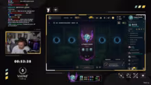 SUBATHON Tag 5 - 400€ !Challenge