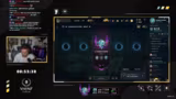 SUBATHON Tag 5 - 400€ !Challenge