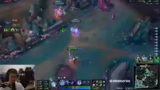 League of Legends