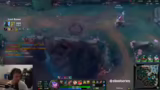 Frust und Solo-Queue-Erfahrun…