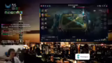Solo-Queue in China und Eindr…