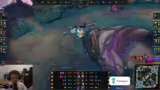 Spielanalyse und Teamdynamik