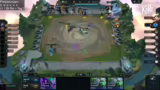 Teamfight Tactics