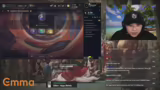 [!PATCH 13.4 LIVE] Ohne das E würde Eur…
