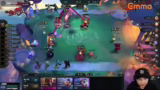 Teamfight Tactics