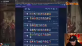Tryharding in League of Legen…
