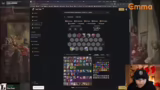 Double Up, Akali Strategien u…