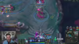 Ab sofort full Tryhard no excuses