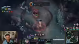 Frustration mit der ADC-Rolle…