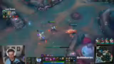AD Carry als einfache Rolle u…