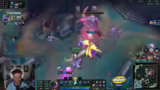 Senna als spezielle ADC und Y…