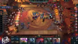 EM-Quali: Teamfight Tactics erfolgreich navigiert